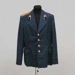 1769&nbsp;9106&nbsp;Uniformsjacka